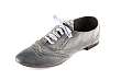 Modell 071520012