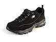 Modell 11469