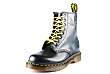 Modell: 1460 Navy