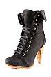 Modell 151435962