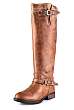 Modell: 25668-25