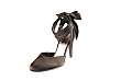 Modell: 432809 Black