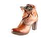 Modell: 5540