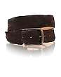 Modena Belt