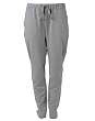 Modström Byxa casual - 3