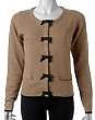 Modström Cardigan - 10
