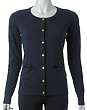 Modström Cardigan - 2