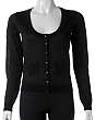 Modström Cardigan - 4