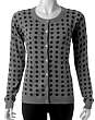 Modström Cardigan - 5