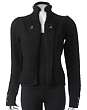 Modström Cardigan - 6