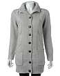 Modström Cardigan - 8
