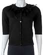 Modström Cardigan - 9