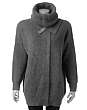 Modström Cardigan