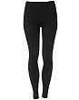 Modström Leggings - 3
