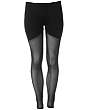 Modström Leggings - 4