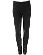 Modström Leggings