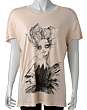 Modström T-shirt, Tryck - 6