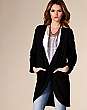 Moesha Coat