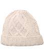 Mofine Kids Knitted Hat