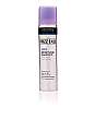 Moisture Barrier Spray