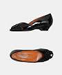 MOLASCHI - Pumps - 3