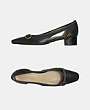 MOLASCHI - Slipons - 2
