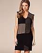 Moma Dress
