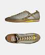 MOMA - Sneakers - 4