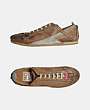 MOMA - Sneakers