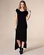 Mona Dress - 2
