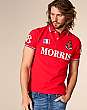 Monaco Piqué