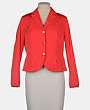 MONCLER - Blazer - 10