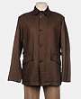 MONCLER - Blazer - 5