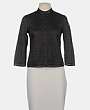 MONCLER - Blazer - 7