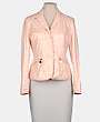 MONCLER - Blazer - 9