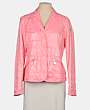 MONCLER - Blazer