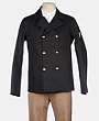 MONCLER GAMME BLEU - Blazer - 2