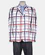 MONCLER GAMME BLEU - Blazer - 5