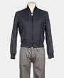 MONCLER GAMME BLEU - Jacka - 3