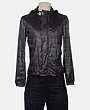 MONCLER GAMME BLEU - Jacka - 7