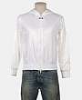 MONCLER GAMME BLEU - Jacka