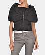 MONCLER GAMME ROUGE - Blazer - 10