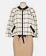 MONCLER GAMME ROUGE - Blazer - 2