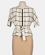 MONCLER GAMME ROUGE - Blazer - 5