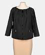 MONCLER GAMME ROUGE - Blazer - 8