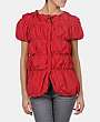 MONCLER GAMME ROUGE - Blazer