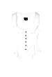 Monday Blouse by Vivienne Westwood Anglomania