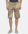 MONEY - Bermudashorts - 2