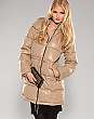 Money Jacket