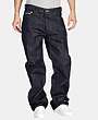 MONEY - Jeans - 11